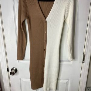 Midi for those date night or girls night or even for those church girl events.